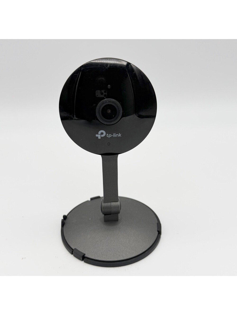 TP-Link Kasa Cam KC120 Indoor WiFi Security Camera 1080p HD Smart Home Camera